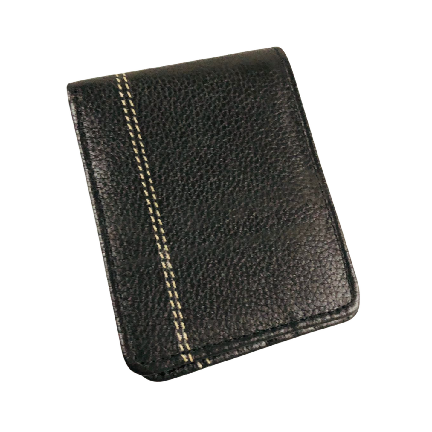 Genuine Leather Wallet – Standard Size