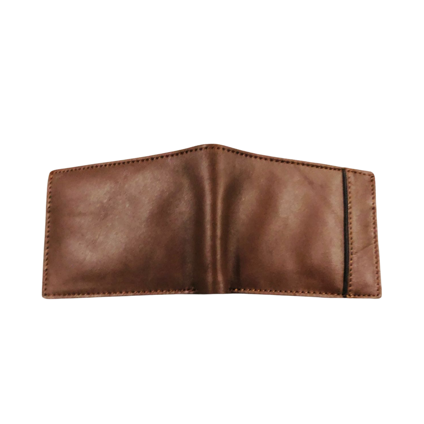 Premium Genuine Cow Leather Wallet